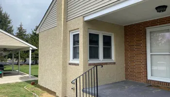 Masonry for Markey Masonry LLC in Phoenixville, PA