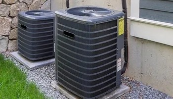 Installation of HVAC Systems for Elite Technician Services in Charlottesville, VA
