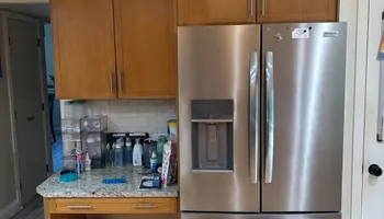 Interior Painting for Freshlook Painting LLC in Springfield, PA