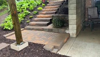 Lawn Maintenance for Wurm Lawn and Landscape in Maple Lake, MN