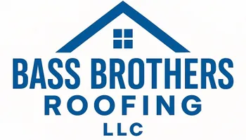 Roofing Installation for Bass Brothers Roofing LLC in Ruidoso, NM