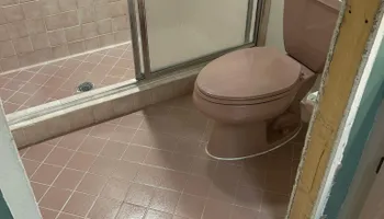 Bathroom Tiling for Bravery Tile in Inverness, FL