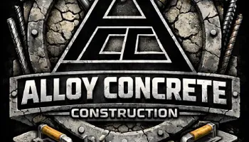 Driveways for Alloy Concrete Construction in Albany, KY