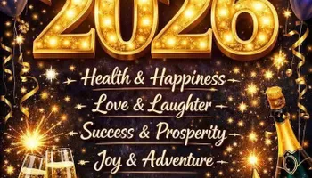 Garage Door Repair for Don's Doors in Ocean County, NJ