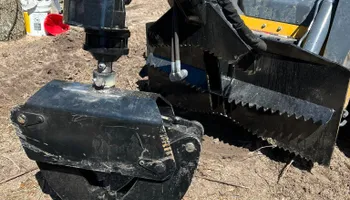 Metal Fabrication for Branded Welding in Rockford,  MI