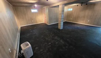 Roofing Installation for 3D Construction  in Cannon Falls, MN