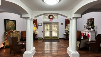 Interior Painting for J-Coat Painting LLC in Prestonsburg, KY