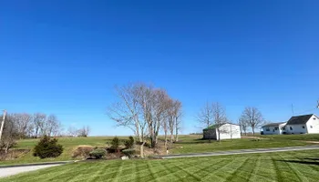 Mowing for Hatalla Lawn Maintenance  in Springfield, IL
