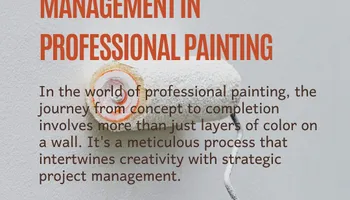 Interior Painting for Jeff Adkins Painting in Barboursville, WV