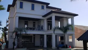 Interior Painting for Costa Esmeralda Painting in Fort Walton, FL