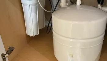 Well Water Treatment and Repair for David's Water Systems in Melbourne, FL