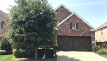 Tree Trimming for Twin Oak Solutions in Carrollton, TX