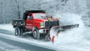 Lawn Maintenance for Vaske Lawn Care in Burlington, KY