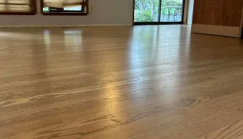 Floor Installation for Revamped Floors in Yelm, WA