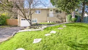 Landscape Supply Center for Handy Hands Landscape in Corvallis, OR