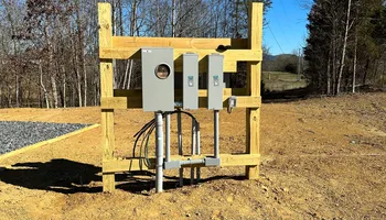 Residential Electrical Services for ShellShocked Electric in Madisonville, TN