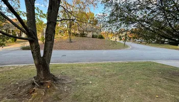 Tree Removal for Meade tree service in Greensboro, NC