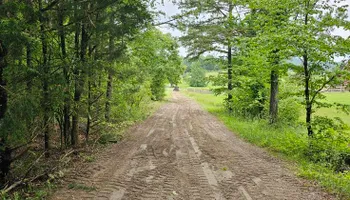 Land Clearing & Demolition for Whaley Land Development in Athens, TN