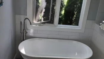 Plumbing Repairs for Top Notch Plumbing and Drain Cleaning in Grand Rapids, OH