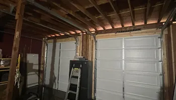 Garage Door Installation for 100 Percent Garage Door Service in Joelton, TN