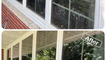 House Washing for Blue Line Pressure Washing in Carthage, IL