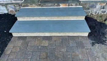 Masonry for Q&S Masonry Restoration Solutions in Philadelphia, PA