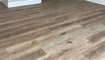 Floor Installation for Triad Flooring & Construction in Trinity, NC