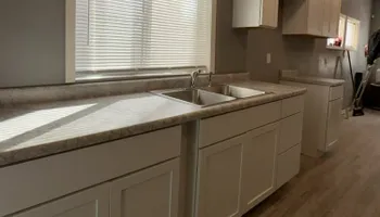 Home Improvements for R&R Residential LLC in Mount Prospect, IL