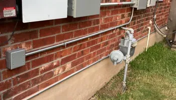 Electrical Repairs for Tarango Electrical Services in Taylor, TX