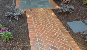 Electrical Repairs for LC Electrical Services in Chestertown, MD