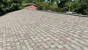 Roofing Installation for Southern Shingles USA LLC in Boiling Springs, SC