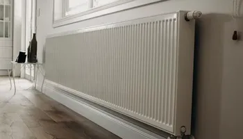 Plumbing Installation for TWC and Sons LLC in Midlothian, VA