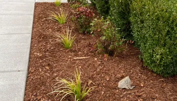 Landscape Installation for Real Deal Lawn Care in Goodlettsville, TN