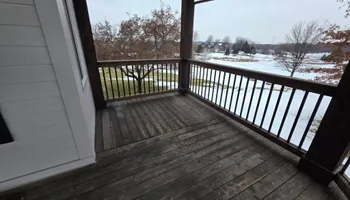 Roofing Installation for 3D Construction  in Cannon Falls, MN