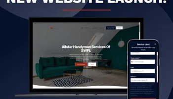 Electrical Repairs for Allstar Electrical Services of SWFL in Osprey, FL