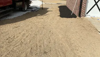 Fall Clean Up for Stafford.Works in Hendricks County, IN 