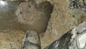 Plumbing Repairs for Southland Plumbing in Birmingham, AL
