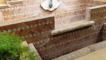Pool Maintenance for C C Pool and Tile Cleaning in Indio, CA