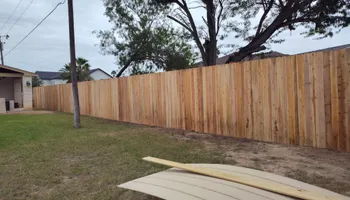 Interior And Exterior Painting for Superior Painting and Metal Solutions in Edinburg, TX