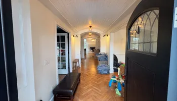 Residential Moving for Better Move in Denver, CO