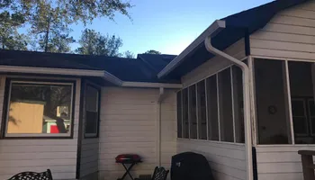 Gutter Maintenance for Waterway Gutters in Charleston, SC