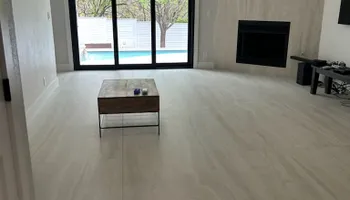 Interior Painting for HTH Construction ATX in Travis County, TX