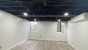 Interior Painting for Benenati Painting in Macomb Township, MI