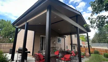 Remodeling Services for Cabral Construction in Denver, CO