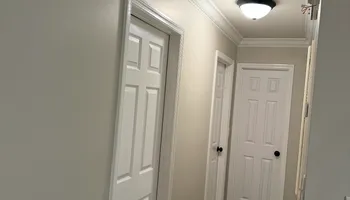 Interior Painting for Modern Touch Painting & Flooring in Huntsville, AL