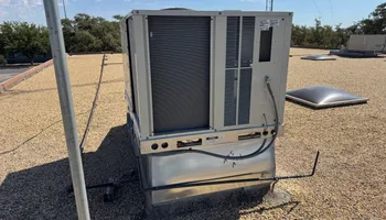 Refrigeration Maintenance for J&A Refrigeration in Midland County, TX