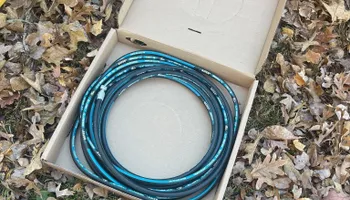 Tree Removal for Ross Family Tree Service LLC  in Hohenwald, TN