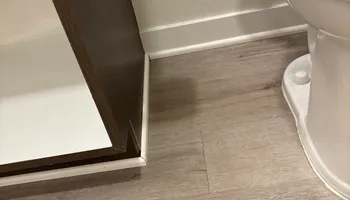 Repair and Maintenance for ACP Drywall Repair  in Los Angeles, CA