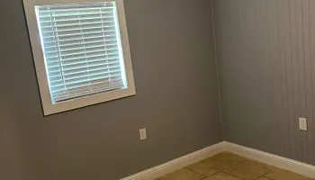 Remodeling Services for Steve Beth construction in Burleson, TX