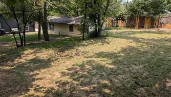 Lawn Maintenance for Gavin's Lawn Maintenance in Derby, KS